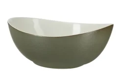 Peill+Putzler Bowl