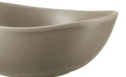 Peill+Putzler Bowl
