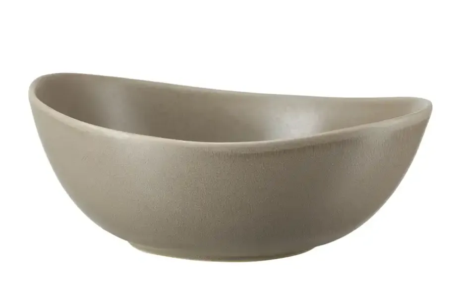 Peill+Putzler Bowl