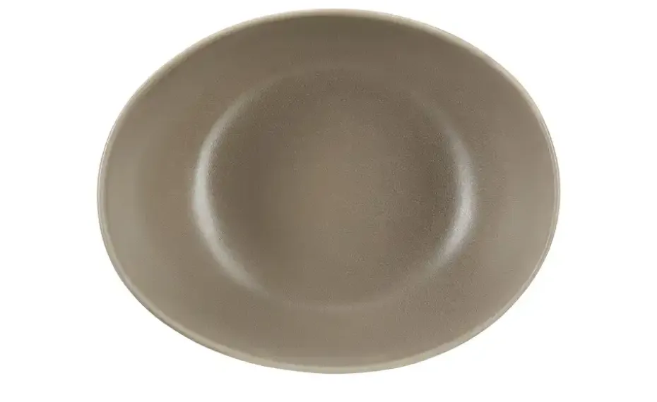 Peill+Putzler Bowl