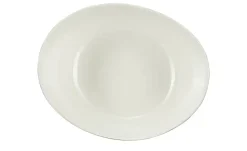 Peill+Putzler Bowl