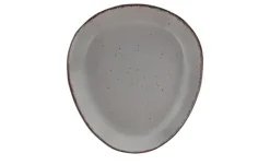 Peill+Putzler Dessertteller dreieckig 23 cm Siena