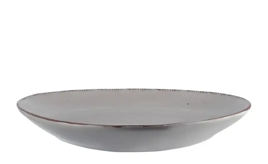 Peill+Putzler Dessertteller dreieckig 23 cm Siena
