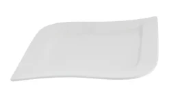 Peill+Putzler Dessertteller Ancona