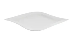 Peill+Putzler Dessertteller Ancona