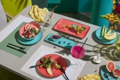 Peill+Putzler Dessertteller Genua