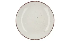 Peill+Putzler Dessertteller 20 cm Siena