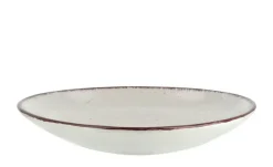 Peill+Putzler Dessertteller dreieckig 23 cm Siena