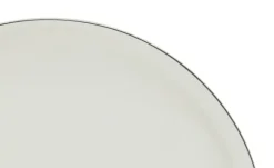 Peill+Putzler Dessertteller Bologna Nuovo
