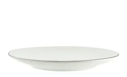 Peill+Putzler Dessertteller Bologna