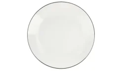 Peill+Putzler Dessertteller Bologna