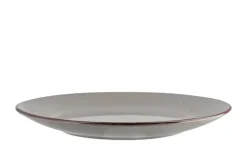 Peill+Putzler Dessertteller 20 cm Siena