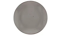 Peill+Putzler Dessertteller 20 cm Siena