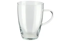 Peill+Putzler 2er Set Tee-/ Kaffeegläser Lyra Buon Giorno