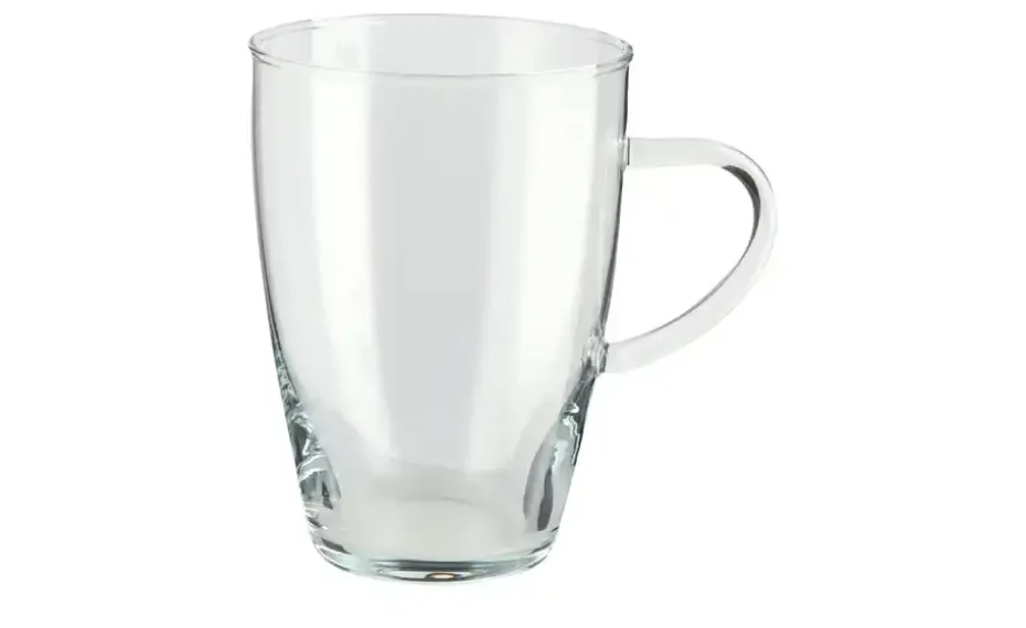 Peill+Putzler 2er Set Tee-/ Kaffeegläser Lyra Buon Giorno