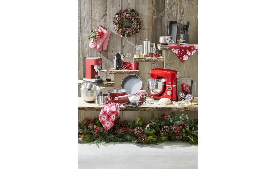 Peill+Putzler 2er Set Tee-/ Kaffeegläser Lyra Buon Giorno