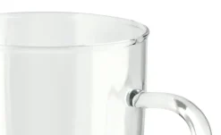 Peill+Putzler 2er Set Tee-/ Kaffeegläser Lyra Buon Giorno