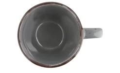 Peill+Putzler Espressotasse Siena