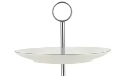 Peill+Putzler Etagere mit 2 Ebenen Bologna