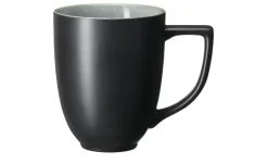 Peill+Putzler Kaffeebecher Como