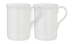 Peill+Putzler Kaffeebecher Torino