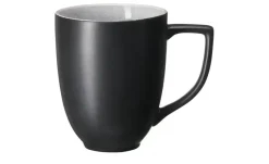 Peill+Putzler Kaffeebecher Como