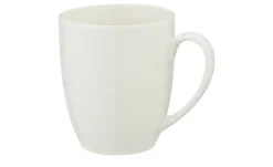 Peill+Putzler Kaffeebecher Delia