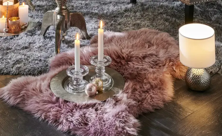 Peill+Putzler Kerzenhalter