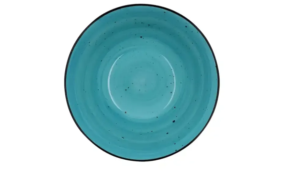 Peill+Putzler Müslischale Genua