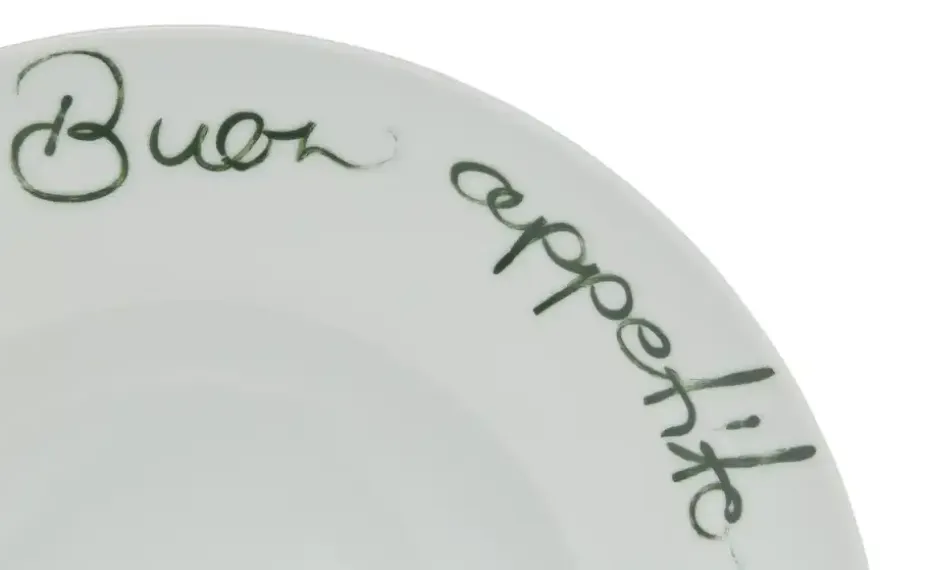 Peill+Putzler Pastateller