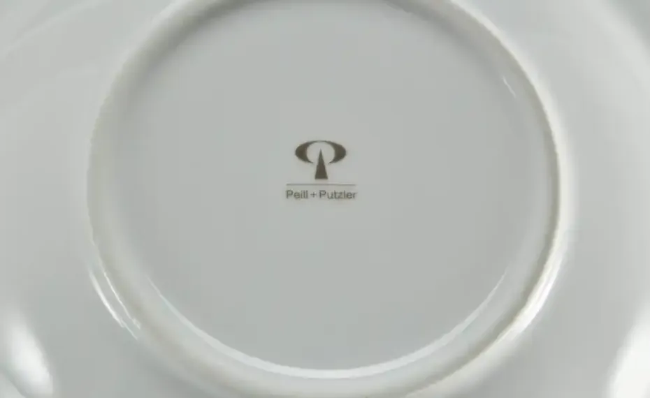 Peill+Putzler Pastateller