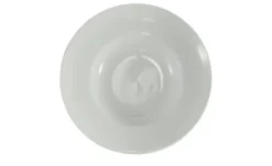 Peill+Putzler Pastateller