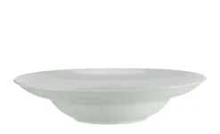 Peill+Putzler Pastateller