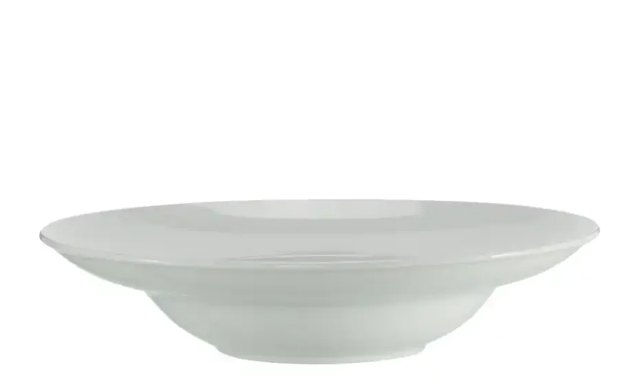 Peill+Putzler Pastateller