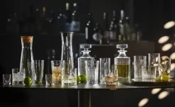 Peill+Putzler Whiskybecher Ritmo