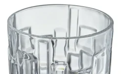 Peill+Putzler Whiskybecher Orlando
