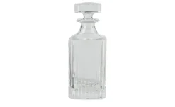 Peill+Putzler Whiskyflasche 750 ml Boston