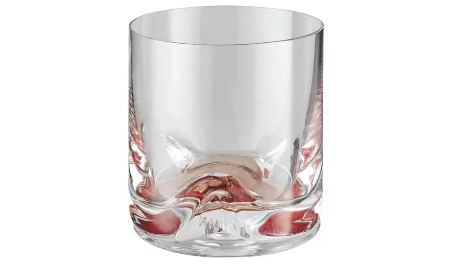 Peill+Putzler Whiskygläser, 4er-Set