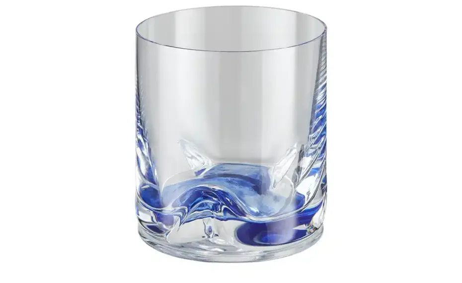 Peill+Putzler Whiskygläser, 4er-Set