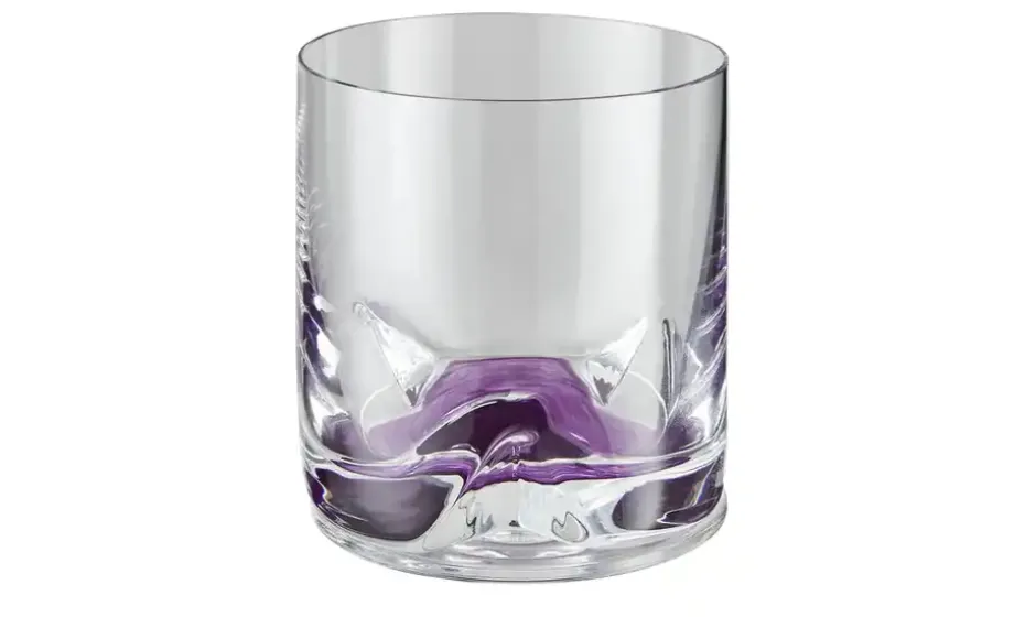 Peill+Putzler Whiskygläser, 4er-Set