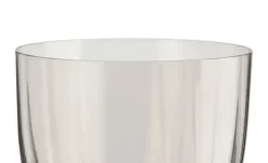Peill+Putzler Becher 260 ml Tavolo