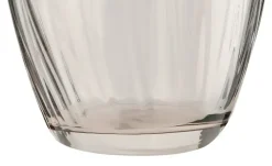 Peill+Putzler Becher 260 ml Tavolo