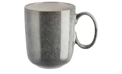 Peill+Putzler Kaffeebecher 350 ml Rimini