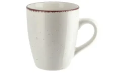 Peill+Putzler Kaffeebecher Siena