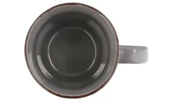 Peill+Putzler Kaffeebecher Siena