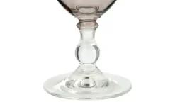 Peill+Putzler Weißweinkelch 240 ml Tavolo