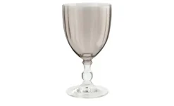 Peill+Putzler Weißweinkelch 240 ml Tavolo