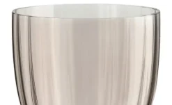 Peill+Putzler Weißweinkelch 240 ml Tavolo