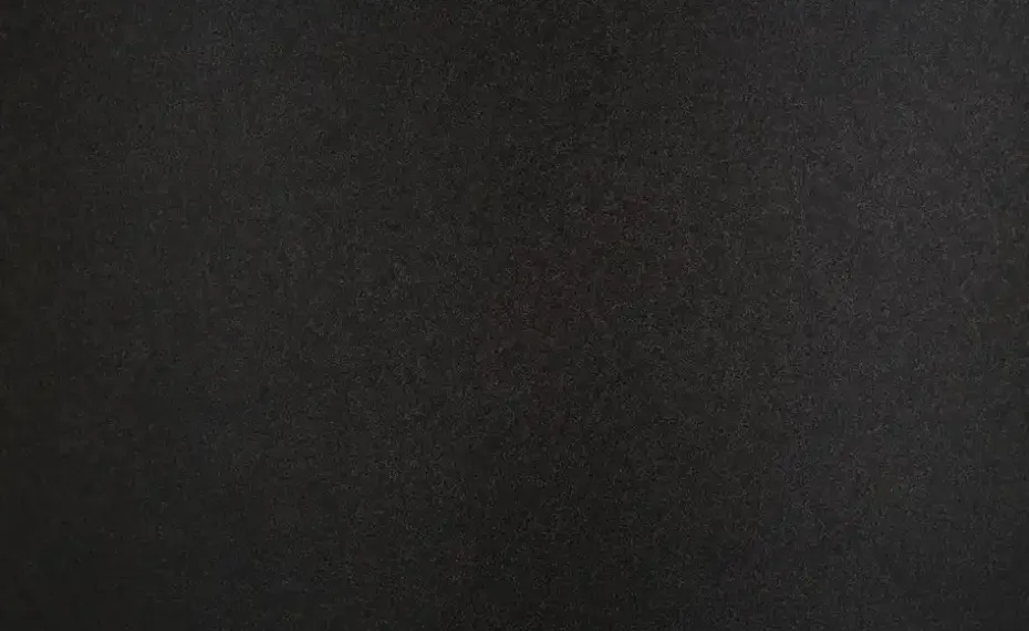 Pflanzständer