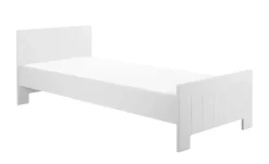 pinio Bett